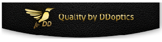 DDoptics